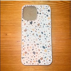 Pela iPhone 13 Pro Max Case- BRAND NEW